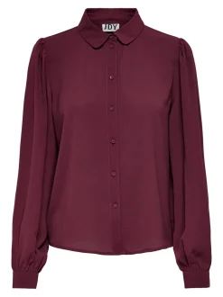 JDYBrooke Chemise