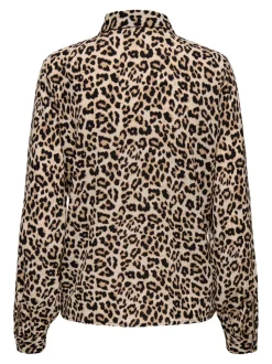 JDYBrooke Chemise