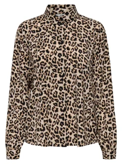 JDYBrooke Chemise
