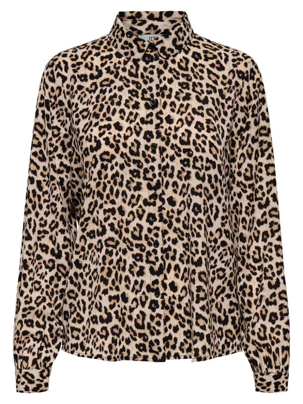 JDYBrooke Chemise