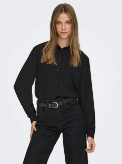 JDYBrooke Chemise