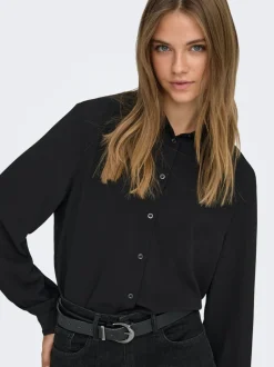JDYBrooke Chemise