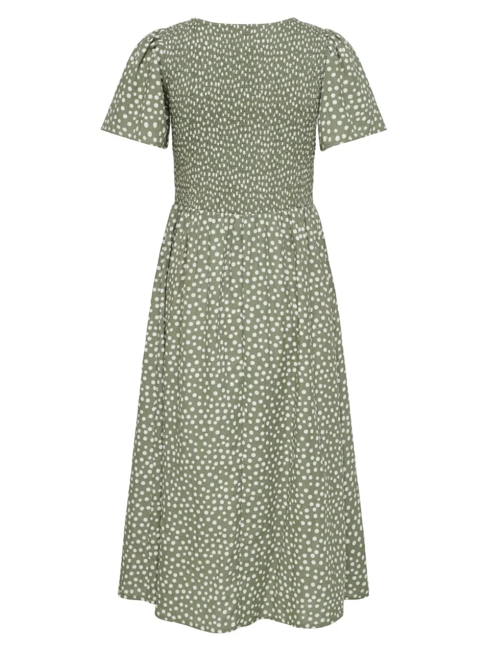 JDYCALIA Robe midi