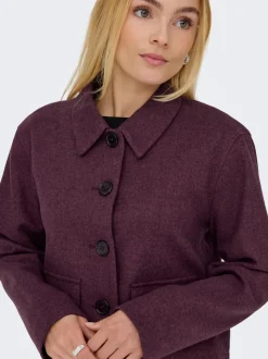 JDYCALLIE Veste