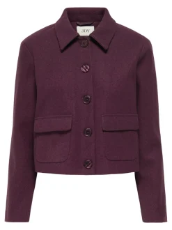 JDYCALLIE Veste