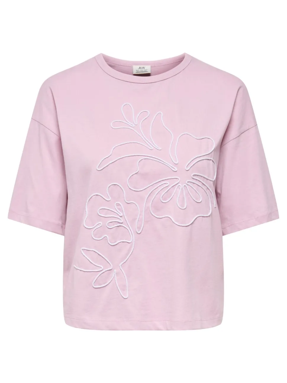 JDYCALLY T-shirt