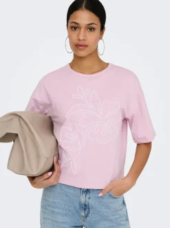 JDYCALLY T-shirt