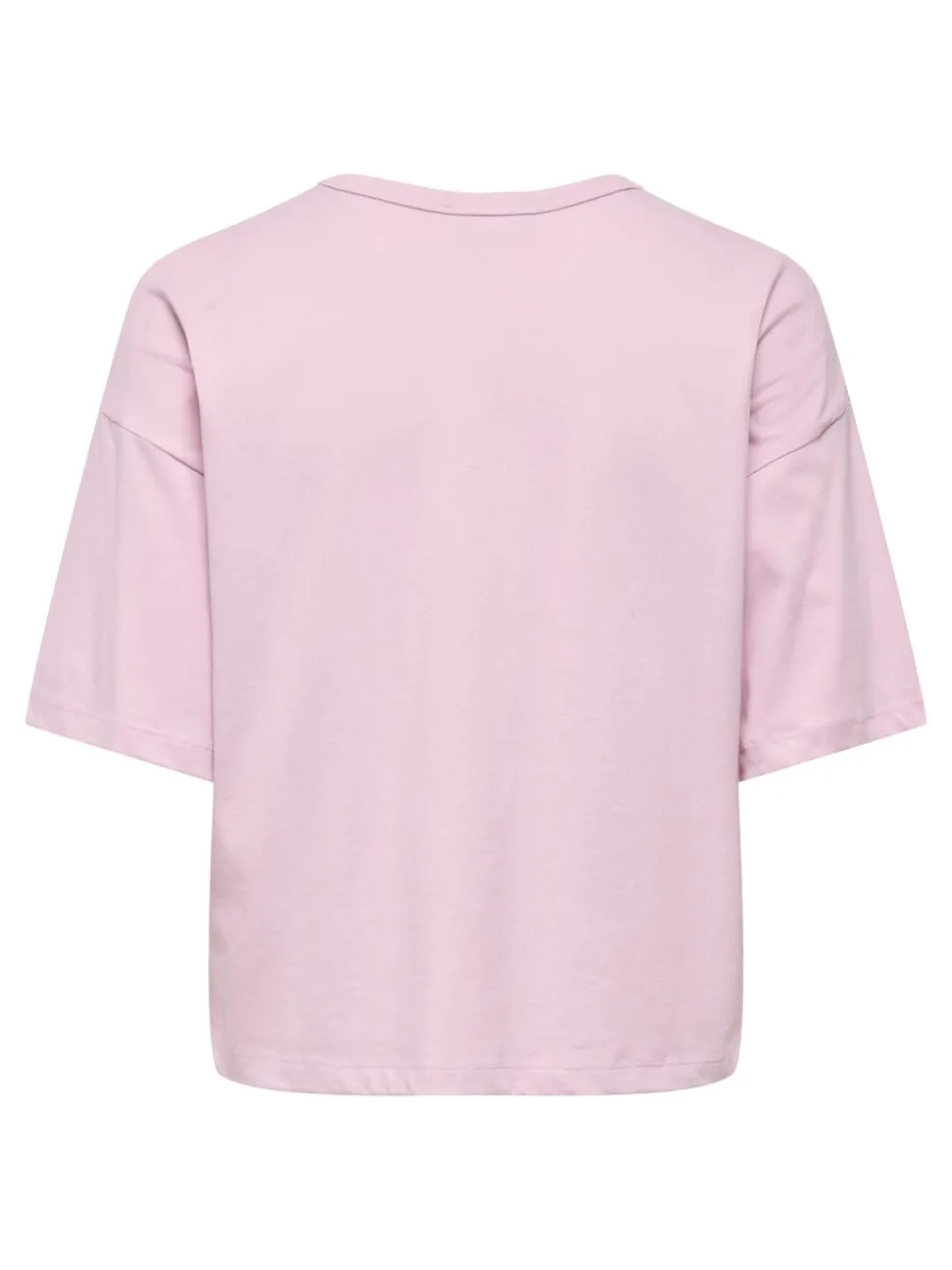 JDYCALLY T-shirt