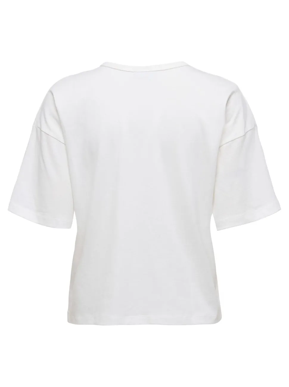 JDYCALLY T-shirt