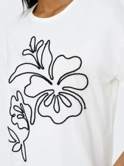 JDYCALLY T-shirt