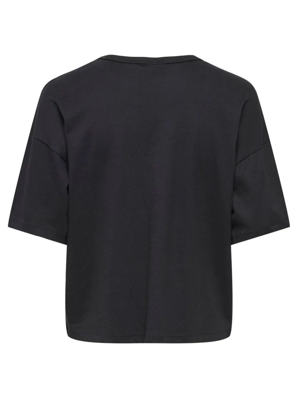 JDYCALLY T-shirt