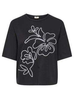 JDYCALLY T-shirt