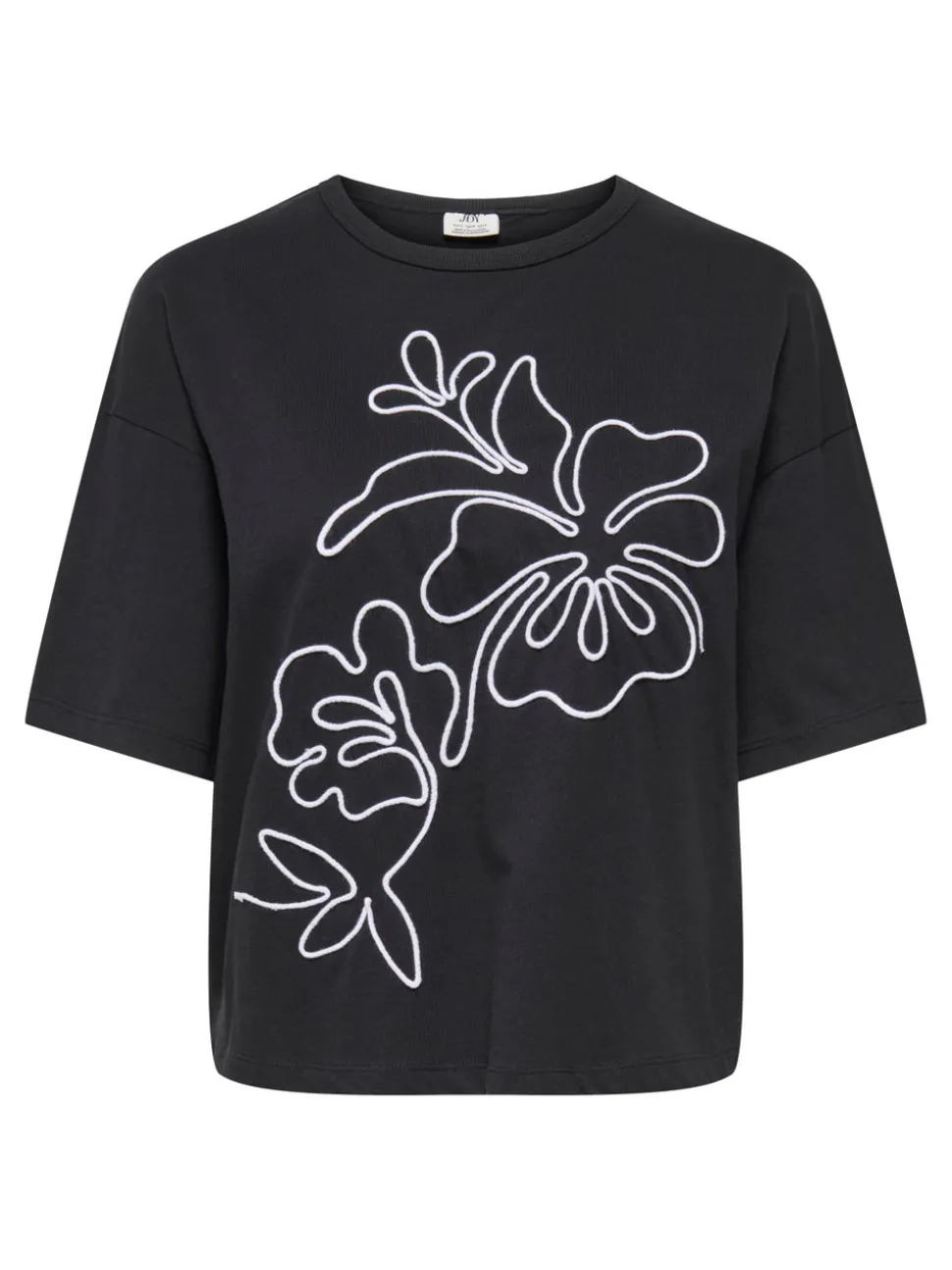 JDYCALLY T-shirt