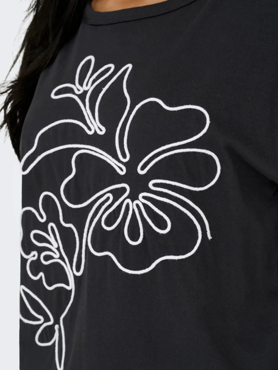 JDYCALLY T-shirt