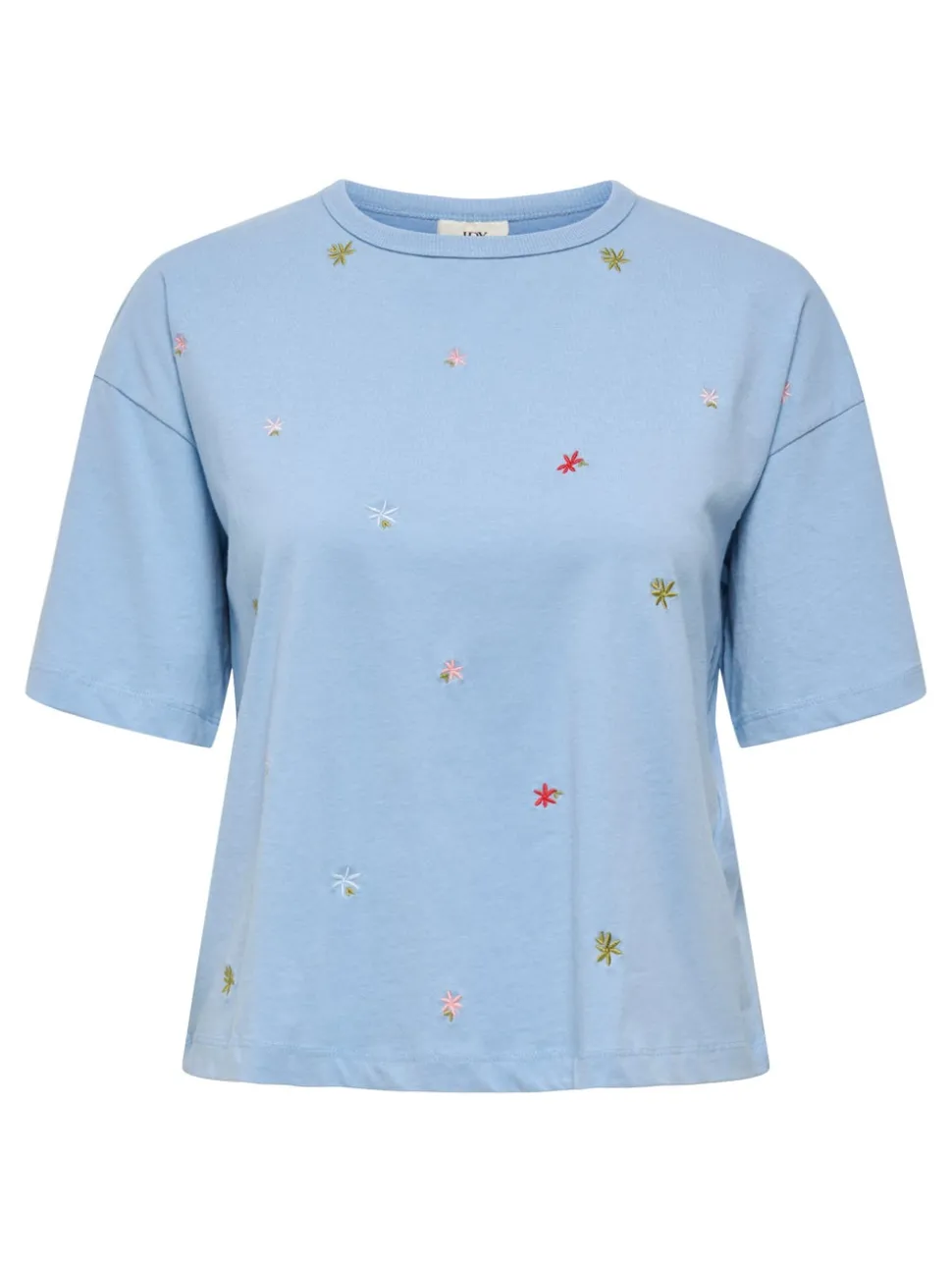 JDYCALLY T-shirt