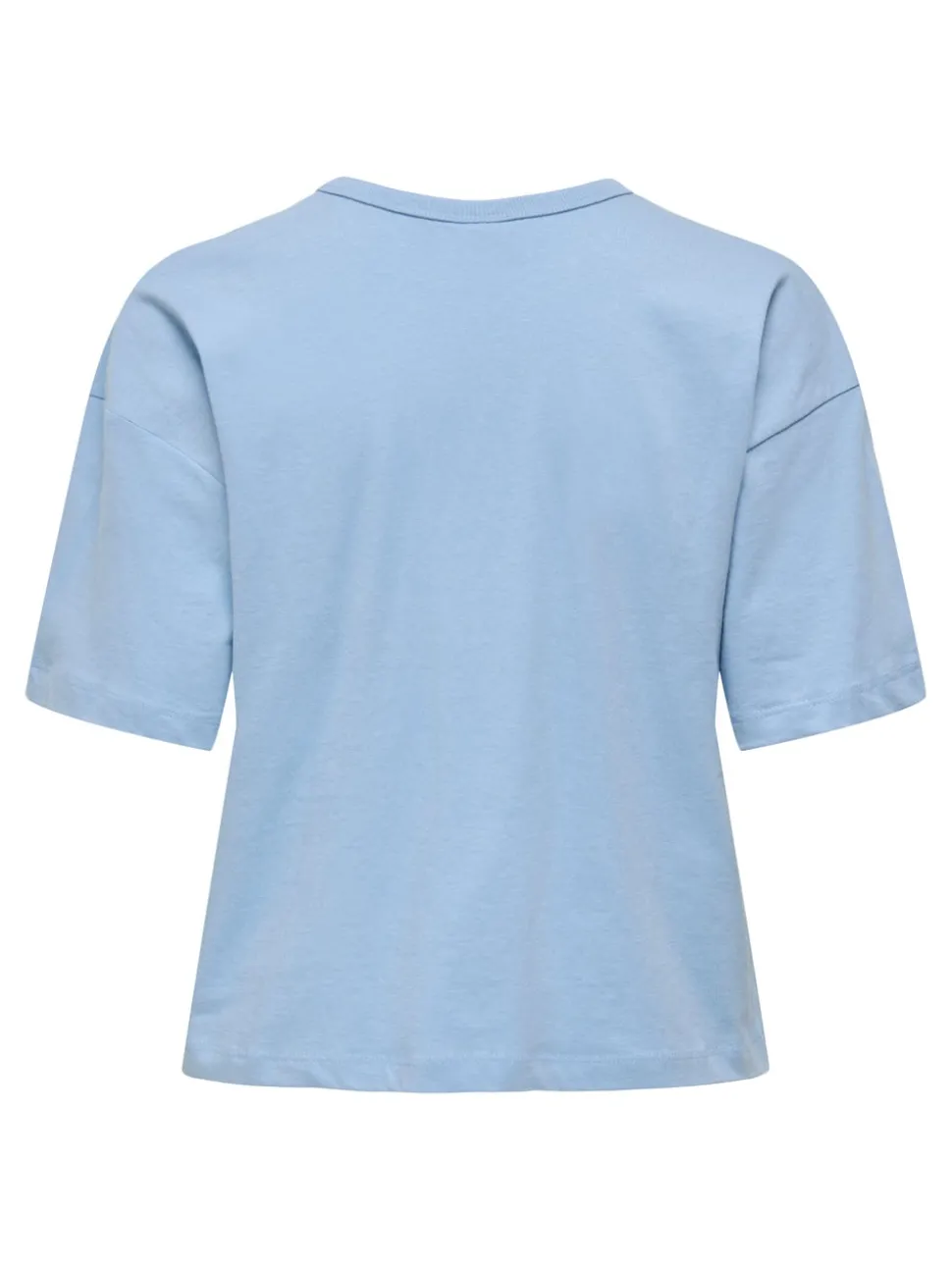 JDYCALLY T-shirt