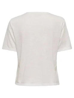 JDYCAMILLE T-shirt