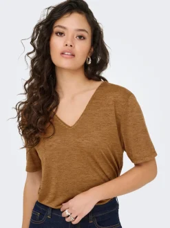 JDYCAMILLE T-shirt