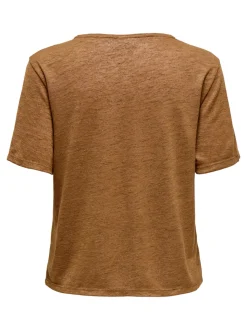 JDYCAMILLE T-shirt