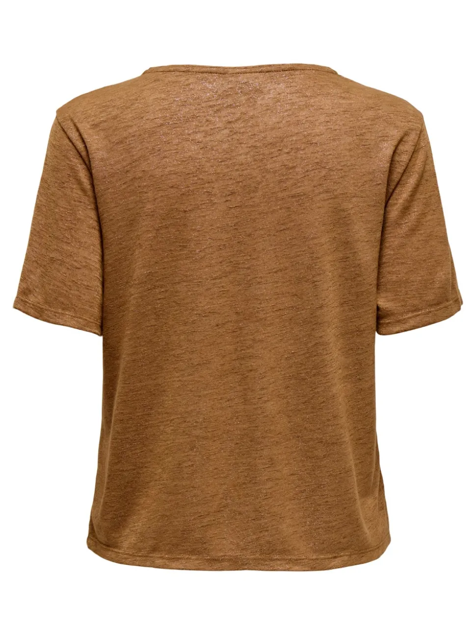 JDYCAMILLE T-shirt