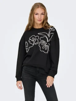JDYCANOA Sweat-shirts