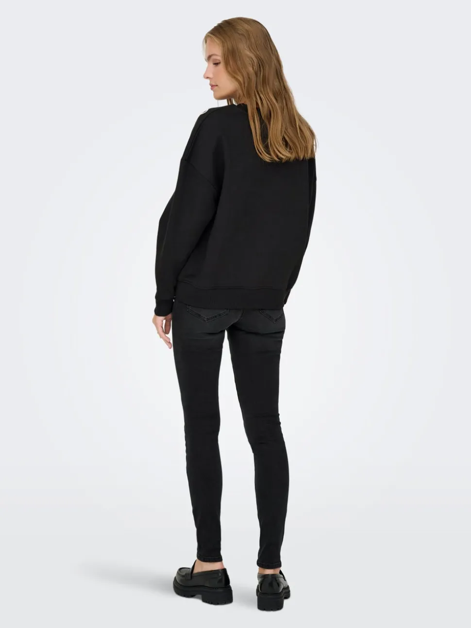 JDYCANOA Sweat-shirts