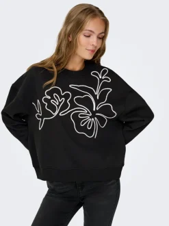 JDYCANOA Sweat-shirts