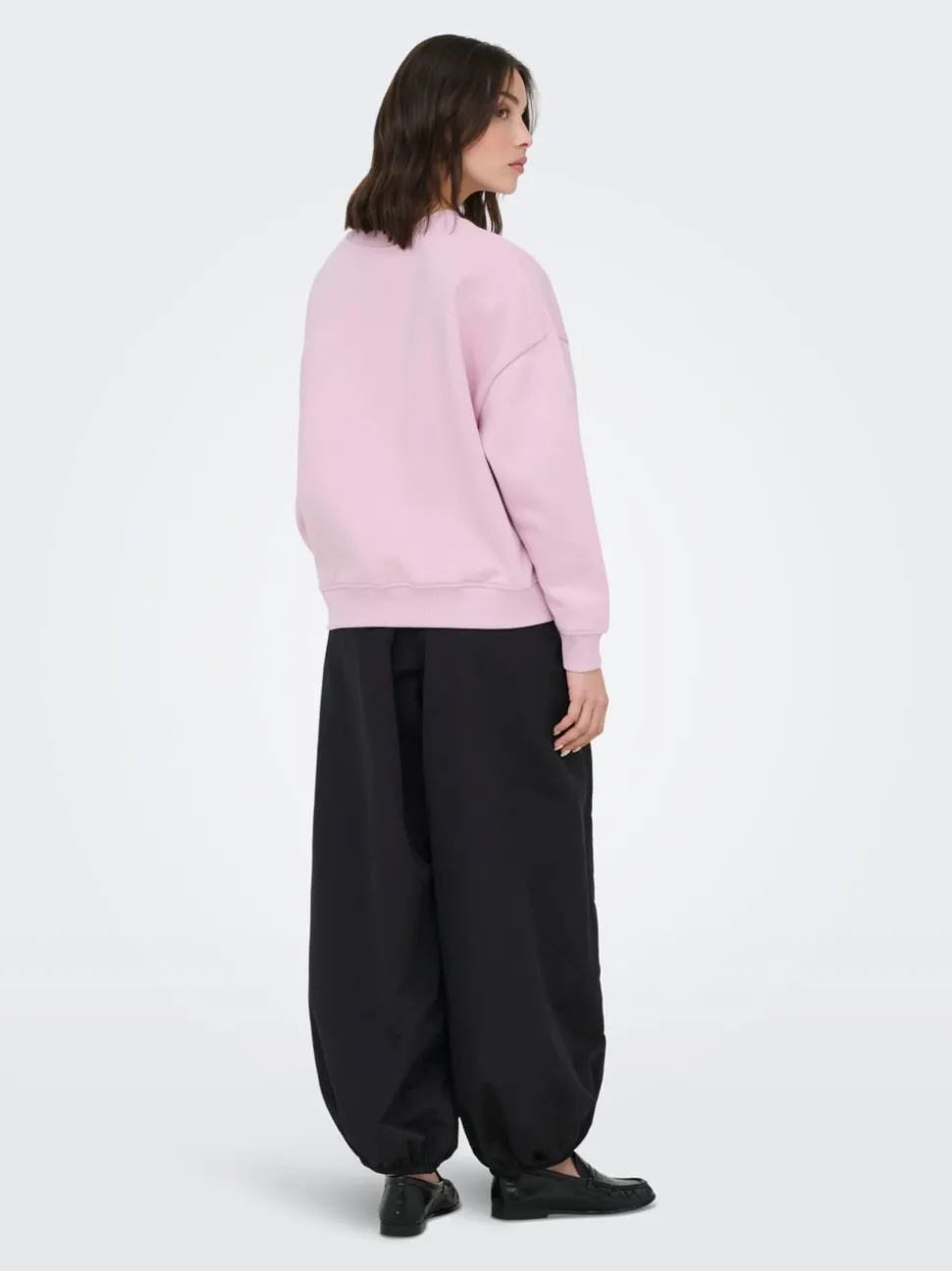 JDYCANOA Sweat-shirts
