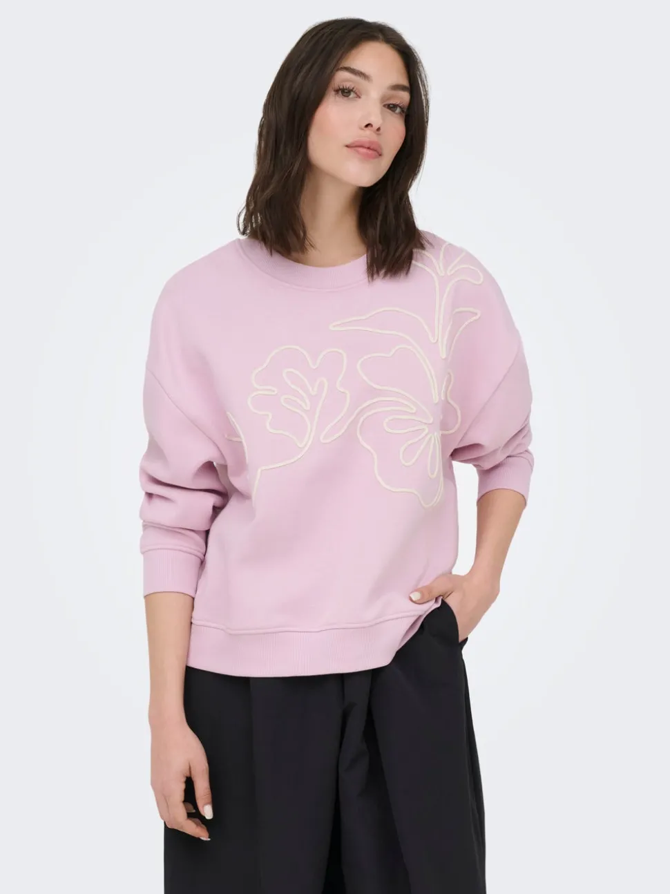 JDYCANOA Sweat-shirts