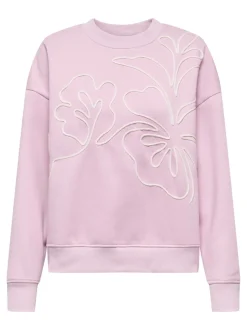 JDYCANOA Sweat-shirts