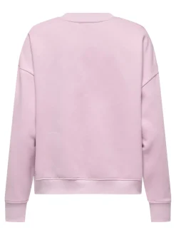 JDYCANOA Sweat-shirts