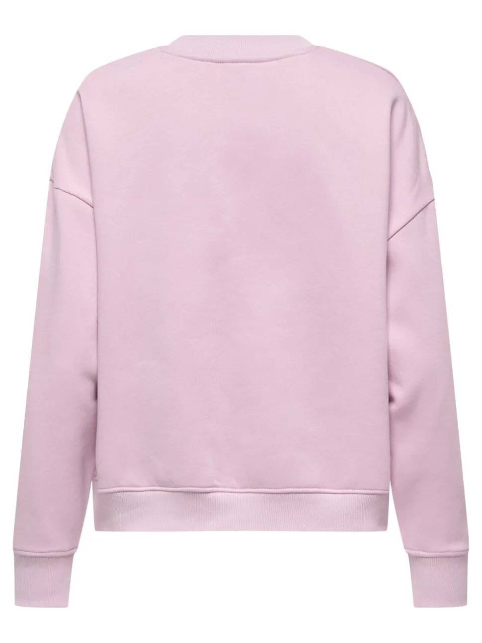 JDYCANOA Sweat-shirts