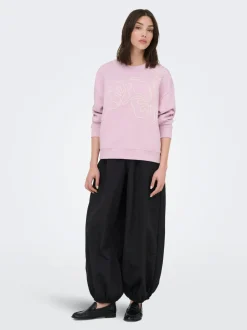 JDYCANOA Sweat-shirts