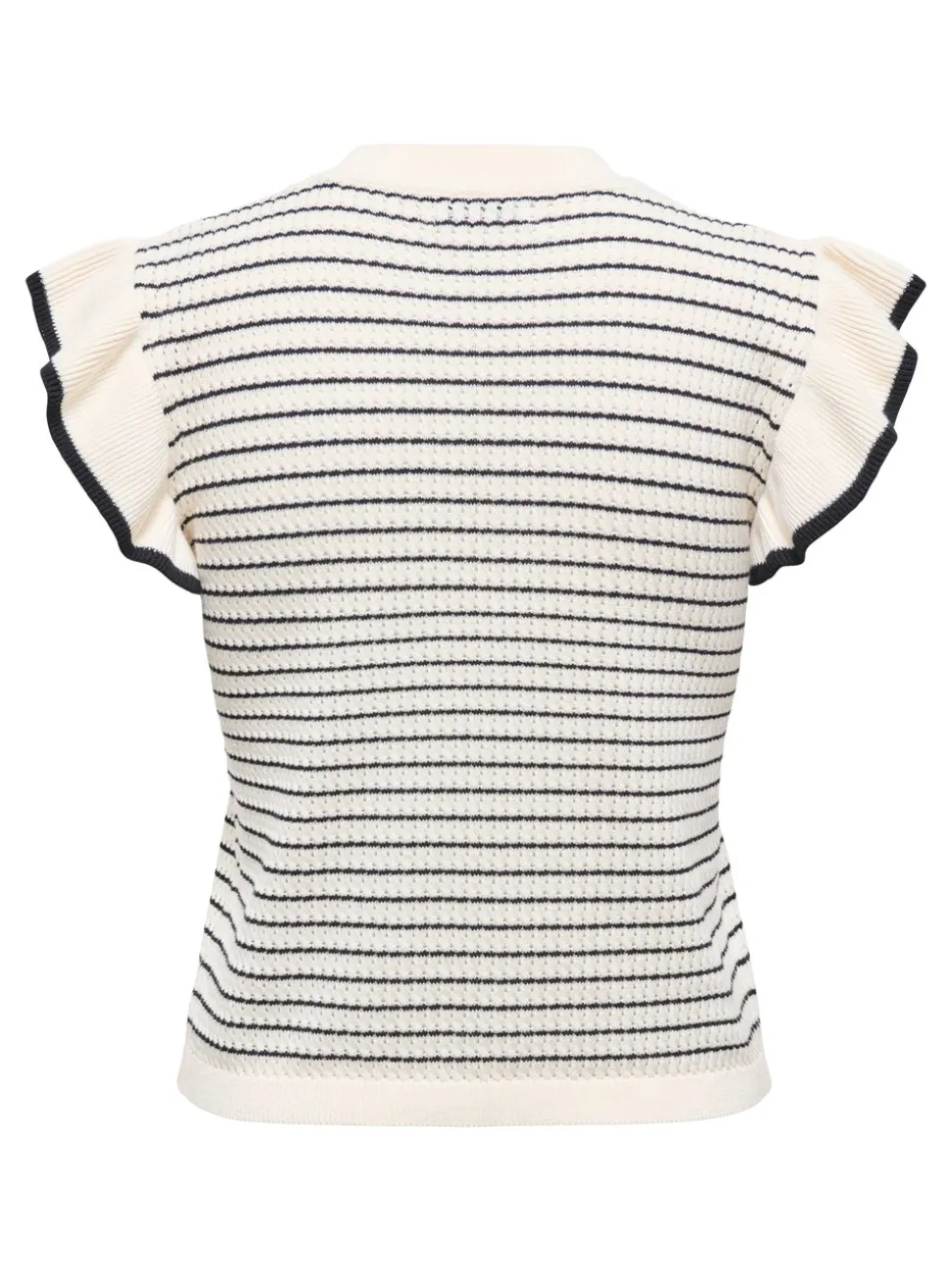 JDYCARICE Pull en maille