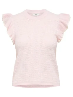 JDYCARICE Pull en maille