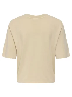 JDYCARLA Top