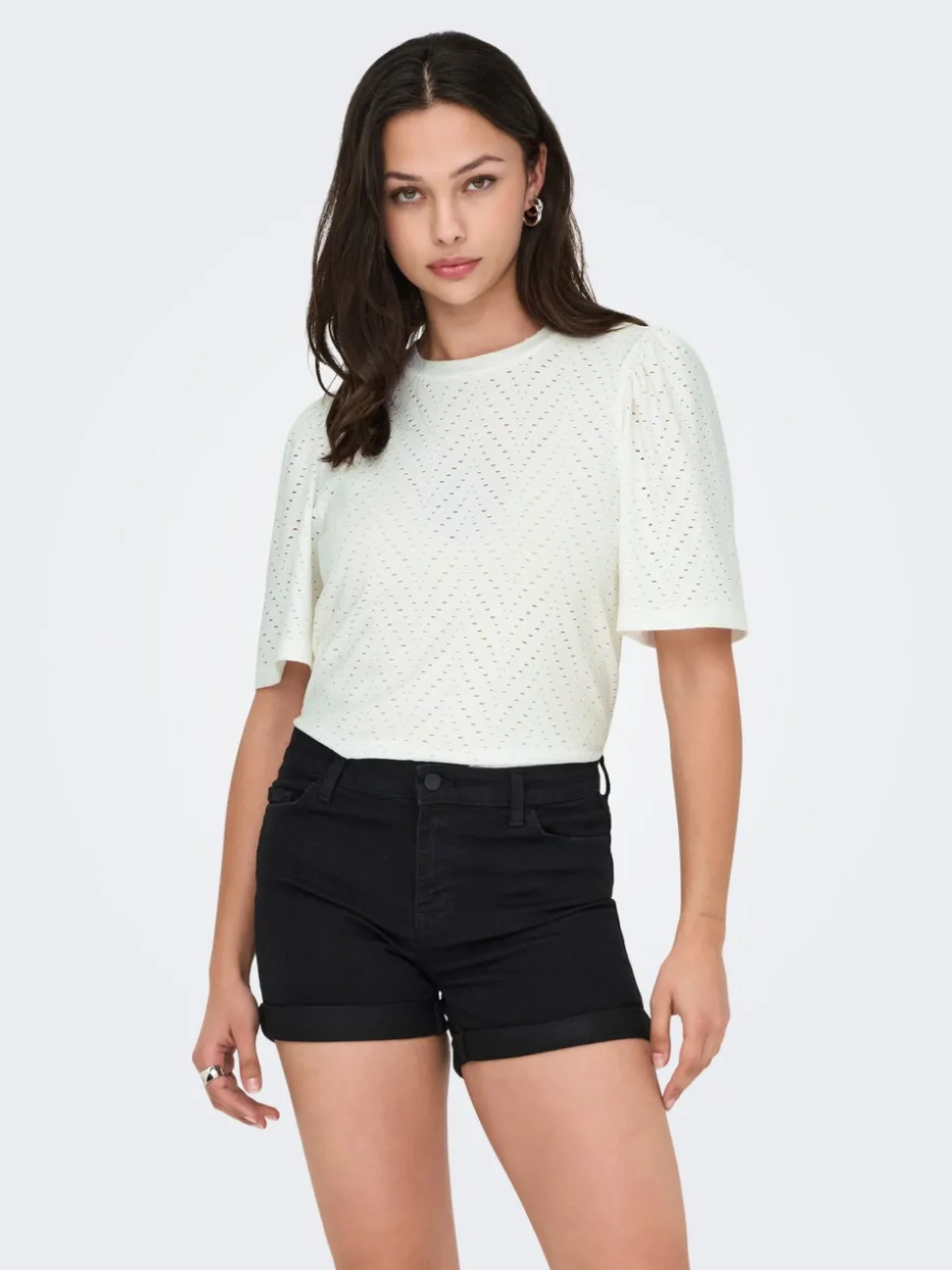 JDYCARLA Top
