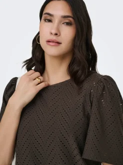 JDYCARLA Top