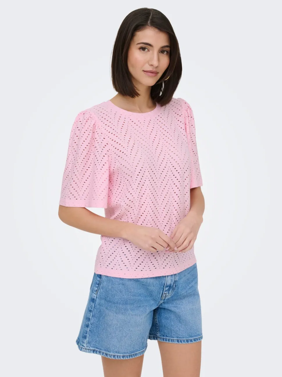 JDYCARLA Top