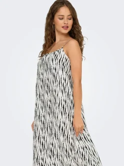 JDYCARRIE Robe midi