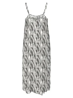 JDYCARRIE Robe midi