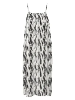 JDYCARRIE Robe midi