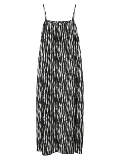 JDYCARRIE Robe midi