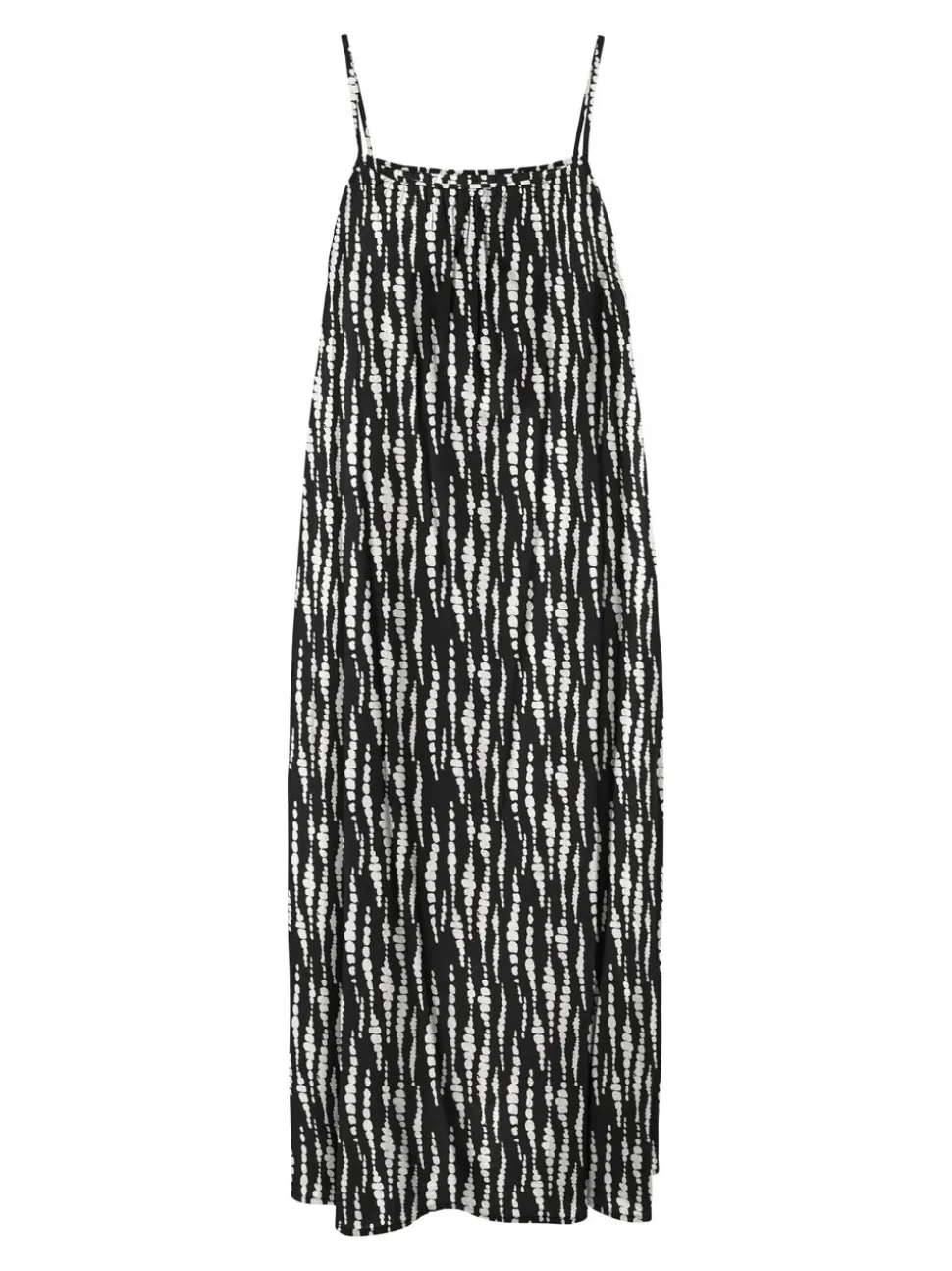 JDYCARRIE Robe midi