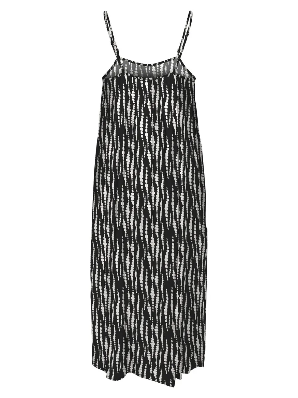 JDYCARRIE Robe midi