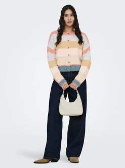 JDYCASSIDY Cardigan