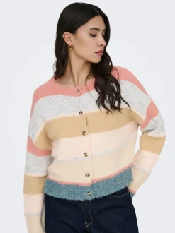 JDYCASSIDY Cardigan