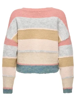 JDYCASSIDY Cardigan