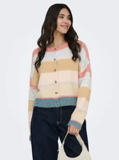 JDYCASSIDY Cardigan