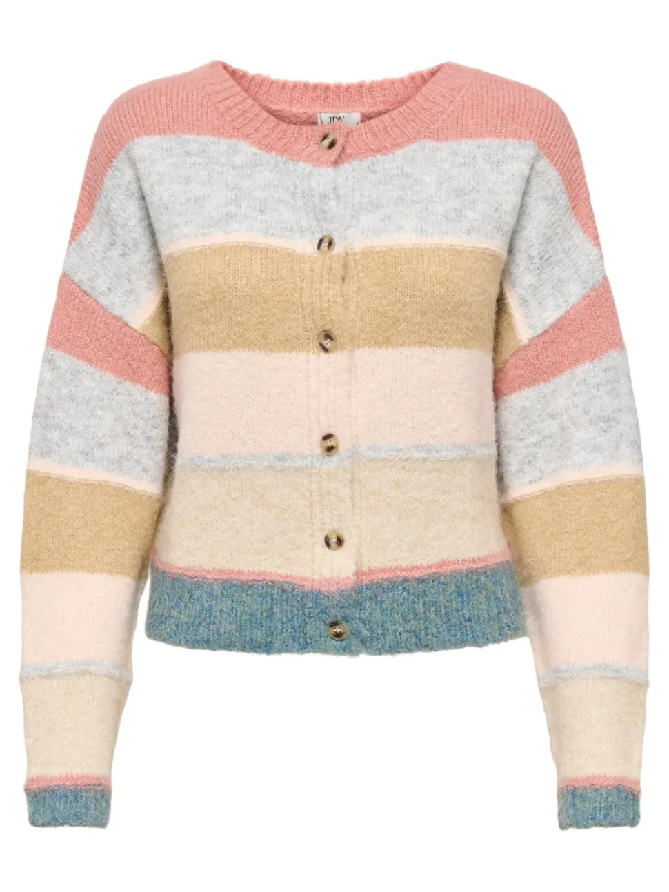 JDYCASSIDY Cardigan